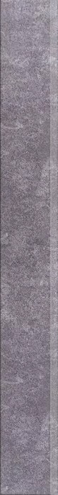 Бордюр grey pg bb 01 7x60 GRACIA CERAMICA Elbrus арт. 11300000026