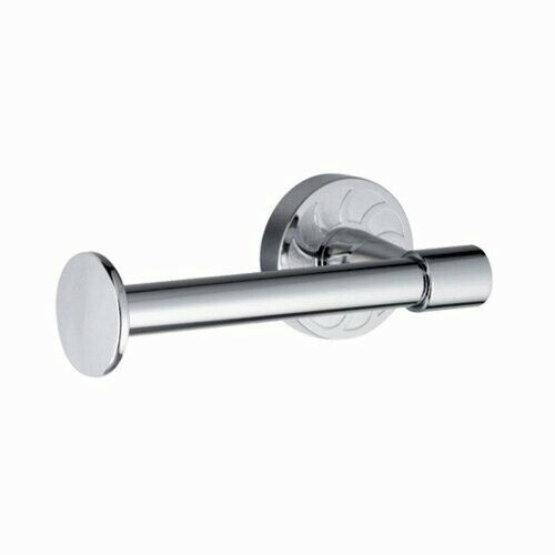 Держатель туалетной бумаги WasserKRAFT Isen K-4000 арт. K-4096