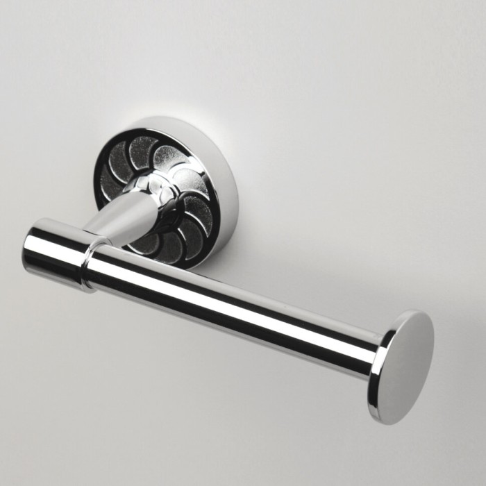 Держатель туалетной бумаги WasserKRAFT Isen K-4000 арт. K-4096