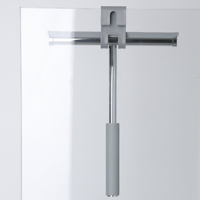 Скребок для душевой кабины WasserKRAFT арт. K-211