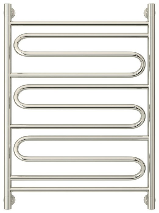 Сунержа Водяной полотенцесушитель 800x600, Элегия+, 00-0205-8060 цвет: без покрытия