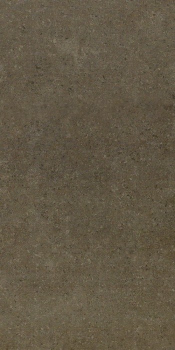 Керамогранит мока рет 30x60 Italon Аурис арт. 610010000707