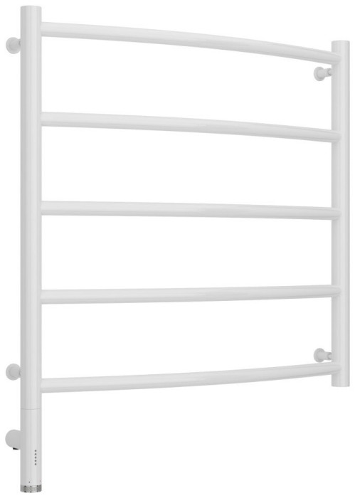 Сунержа Электрический полотенцесушитель 1200x600, Галант 3.0, 12-5800-6060 цвет: белый