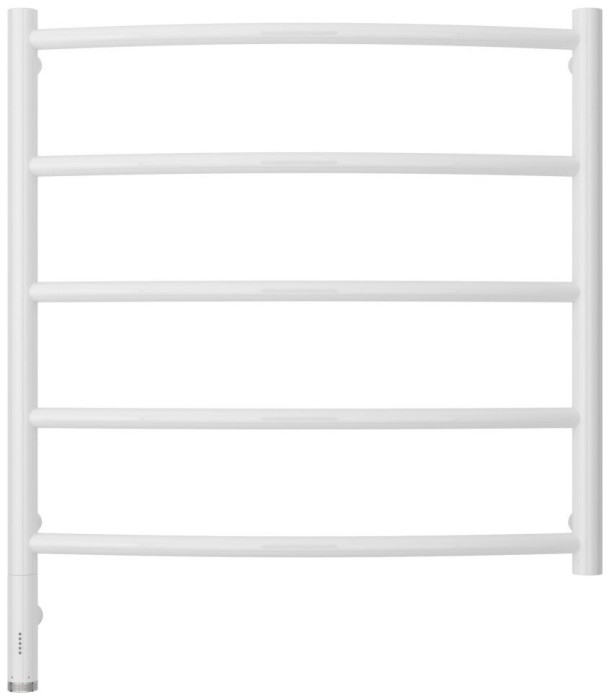 Сунержа Электрический полотенцесушитель 1200x600, Галант 3.0, 12-5800-6060 цвет: белый