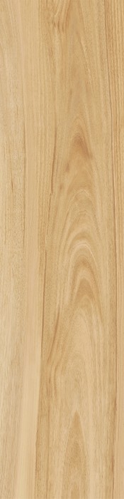 Керамогранит шампэйн  30x120 Italon Мезон арт. 610010000815