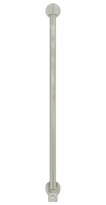 Сунержа Электрический полотенцесушитель 1000x300, Хорда 4.0, 00-0834-0600 цвет: без покрытия