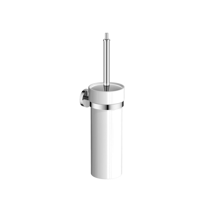 Ершик, Aquatek Бетта, хром арт. AQ4610CR