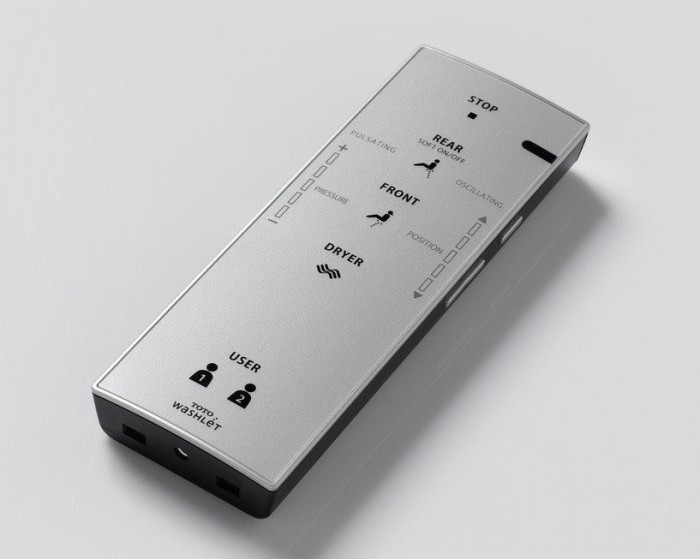 Подвесной унитаз, SERIES SG TOTO, CW512YR цвет: белый