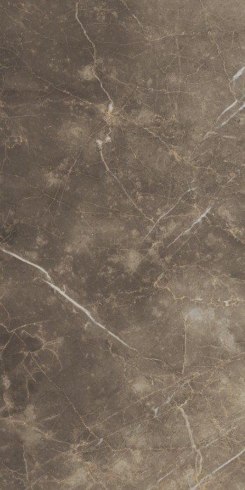 Керамогранит портофино серый 45x90 Coliseum Gres Portofino арт. 610010002121