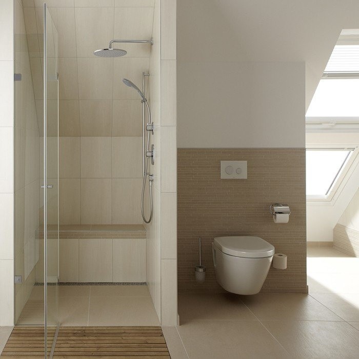 Сиденье с крышкой для унитаза, NC TOTO, VC100N цвет: белый