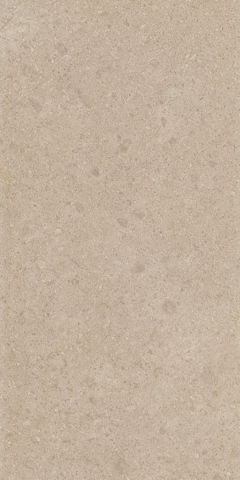 Керамогранит венус крим 60x120 Italon Дженезис арт. 610010001370