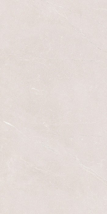 Плитка 31.5x63 AZORI Ebri арт. 00-00002206