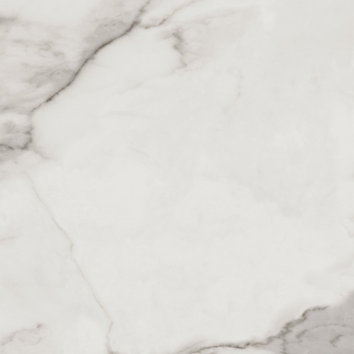 Плитка ab01 white неполир.l80x80 ESTIMA Alba арт. AB01