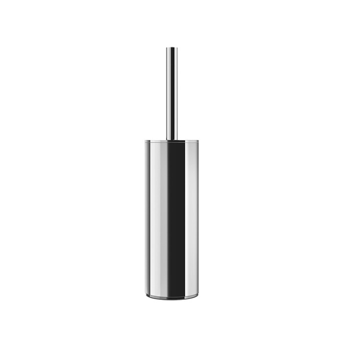 Ершик напольный, Gessi Emporio accessories, хром арт. 38953#031