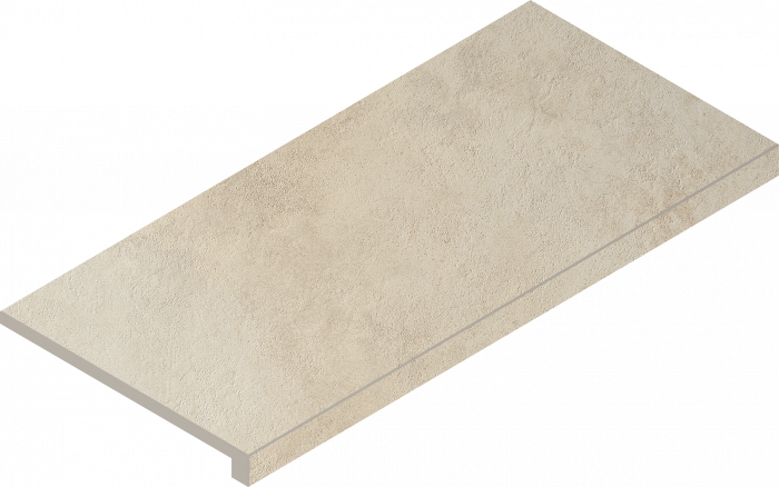 Ступень даст фронт 33x60 Italon Миллениум арт. 620070001252