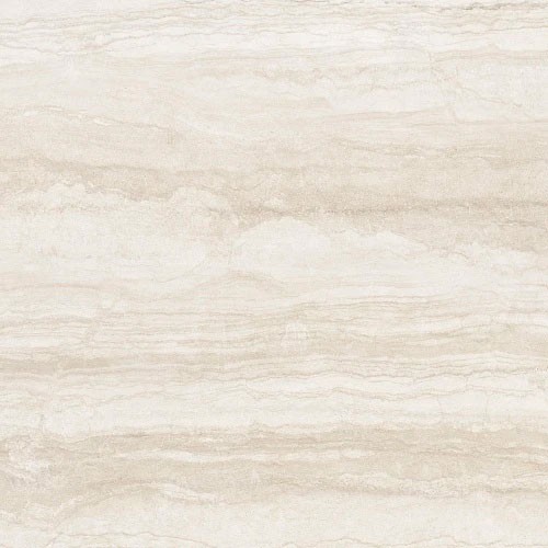 Плитка beige pg 01 45х45 GRACIA CERAMICA Rhodes арт. 10400001097