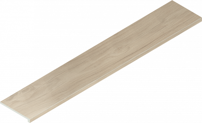 Ступень магнолия фронт 33x160 Italon Лофт арт. 620070001200
