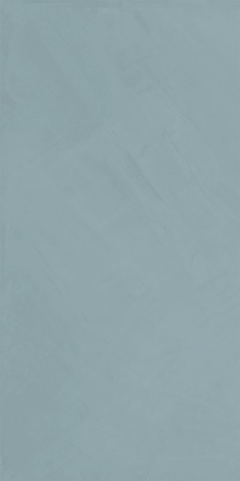Плитка blue 60x120 DADO CERAMICA Paint арт. 303947