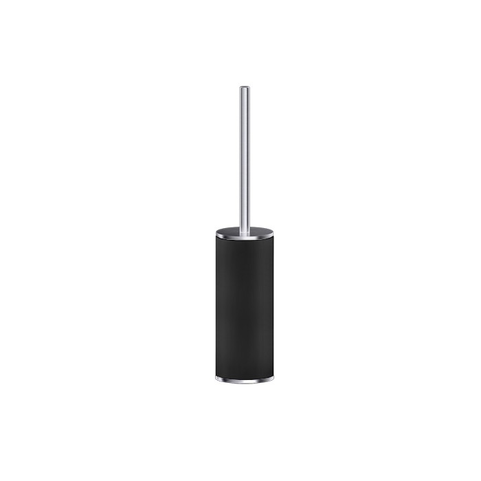 Ершик напольный, Gessi Inciso, finox арт. 58544#149