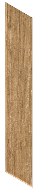 Плитка chevron gold 7.5x45 FAP CERAMICHE Roots арт. fQNP