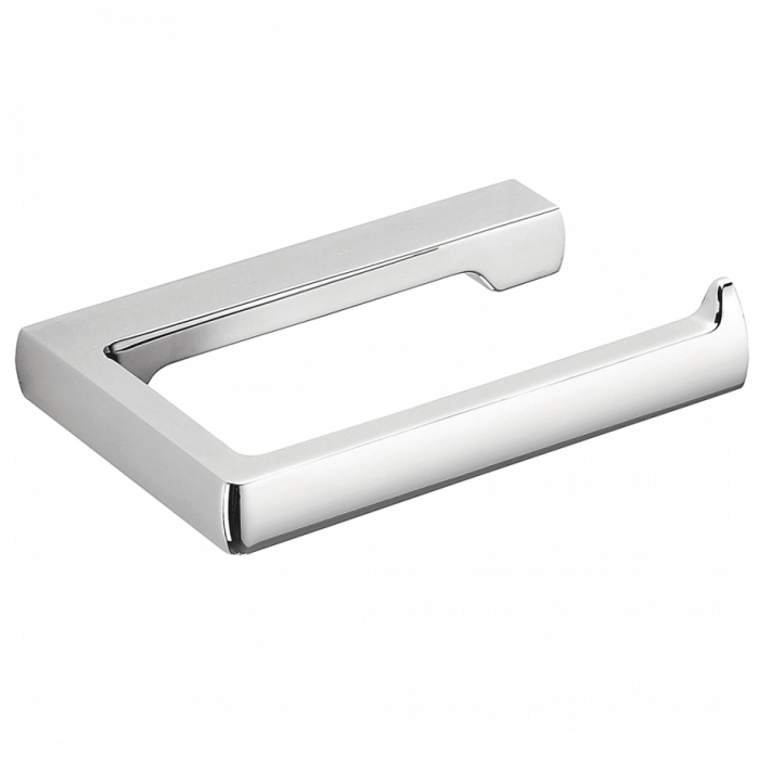 Держатель туалетной бумаги Colombo Design Lulu цвет хром арт. B6208