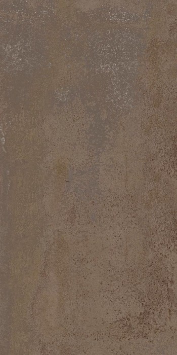 Плитка dark 31.5x63 AZORI Urban арт. 00-00108593