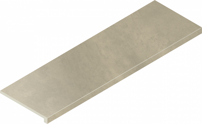 Ступень грейдж 33x90 Italon Терравива арт. 620070001590