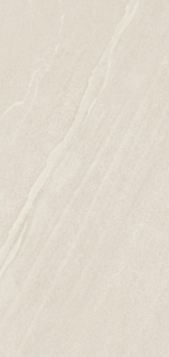 Плитка gb01 white непол.80x160 ESTIMA Gabbro арт. 40393