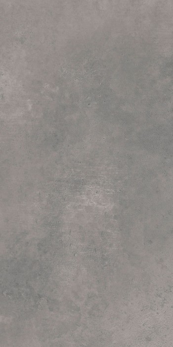 Плитка grey 31.5x63 AZORI Sorel арт. 00-00108600