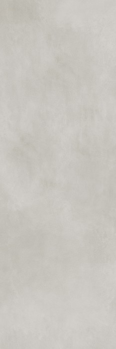 Плитка grigio 3,5 mm 100x300 LAMINAM RUS Calce арт. LAMF006376