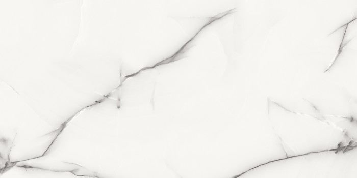 Керамогранит 60x120 ONYX GREY Glossy Azario арт. P3211112138G