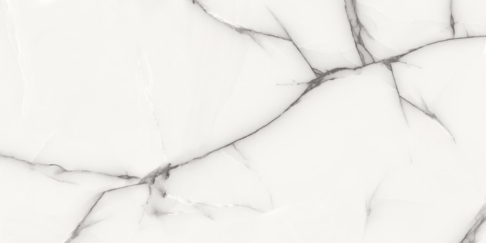 Керамогранит 60x120 ONYX GREY Glossy Azario арт. P3211112138G