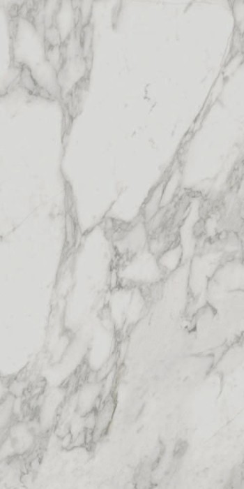 Плитка im arabesque white matte 60х120 Edilcuoghi Edilgres Italian marble арт. n149500