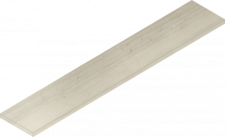 Ступень силк 33x160 Italon Шарм Эдванс арт. 620070002026