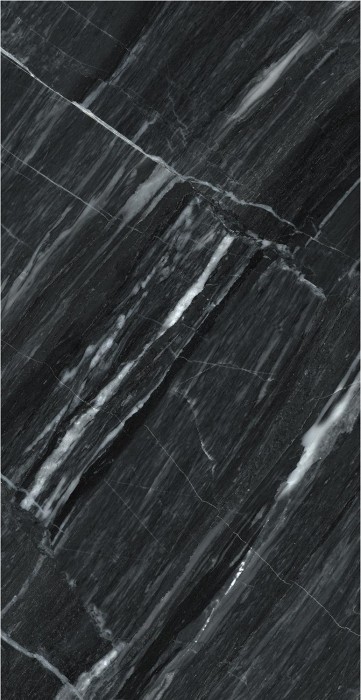 Плитка light luxury fss12007 pol 60x120 Fusure Ceramic Ariostocratic style арт. FSS12007