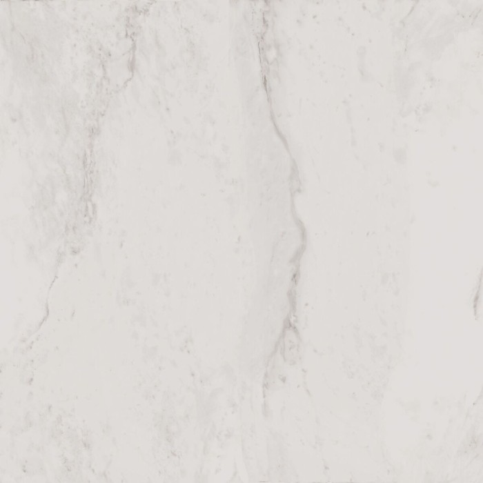 Плитка mo01 white непол. 40.5x40.5 ESTIMA Melody арт. 38740