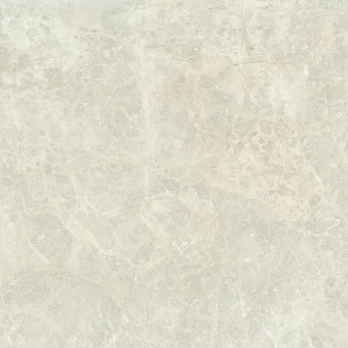 Керамогранит уайт рет 60x60 Coliseum Gres Da Vinci арт. 610010002662