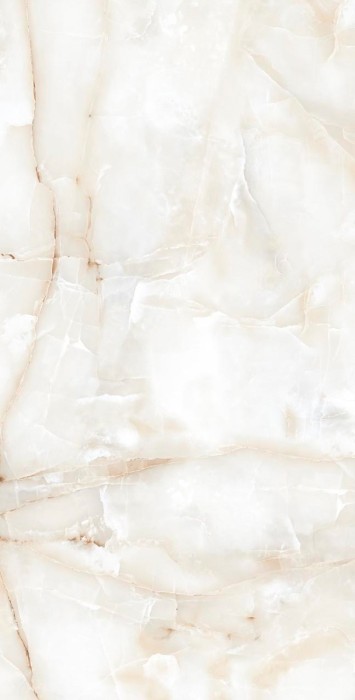 Плитка nikita pol. 60x120 Alpas Euro Premium marble арт. n169512