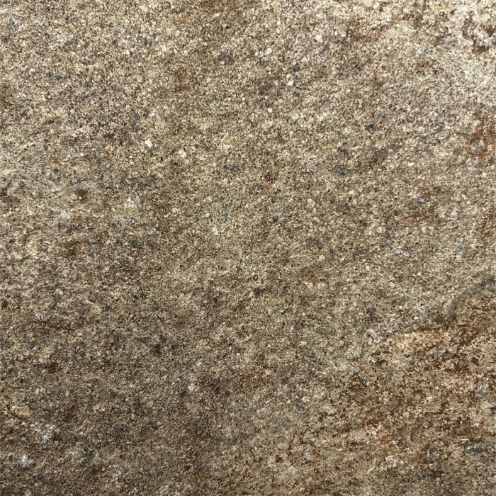 Плитка porf mix18 20 20x20 IMOLA Trail18 арт. n125862