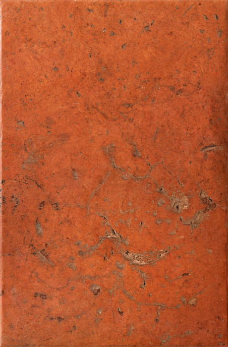 Плитка rosso siena 40x60.8 CIR / SERENISSIMA Cotto del campiano арт. 1080368