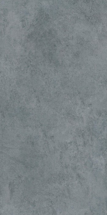 Плитка taganay black g345/таганай черный мат. 60x120 Гранитея Таганай арт. G345MR