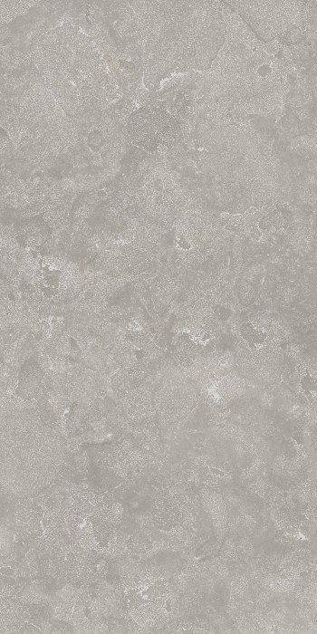 Керамогранит грэй рет 60x120 Italon Вояджер арт. 610010002761