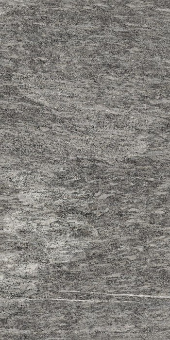 Плитка vals mix cold out 15,3x31 DADO CERAMICA Pietra di vals арт. 303516