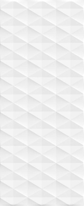 Плитка white wall 02 25x60 GRACIA CERAMICA Blum арт. 10100001311
