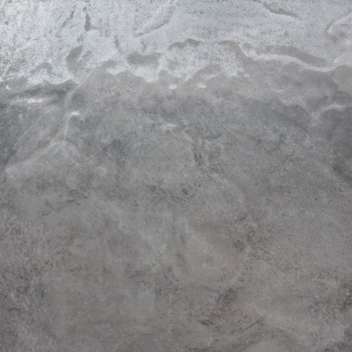 Плитка antracite lappato rect 60x60 SADON Pietre di fiume арт. J86661
