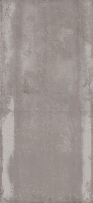 Плитка tube6 260g rm 120x260 IMOLA Tube арт. n068662