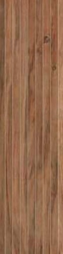 Плитка noce hickory tatami 22.5x90 ATLAS CONCORDE italy Etic pro арт. AWV1