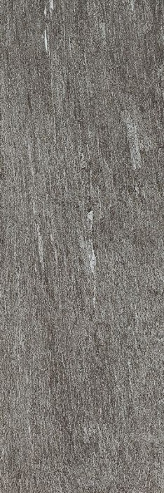 Плитка antracite strutturato rett 40x120 MARAZZI Mystone арт. MHD9
