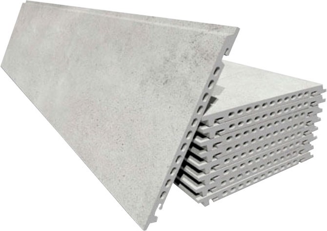 Плитка gris 40x120 Faveker Ga16 арт. n172262
