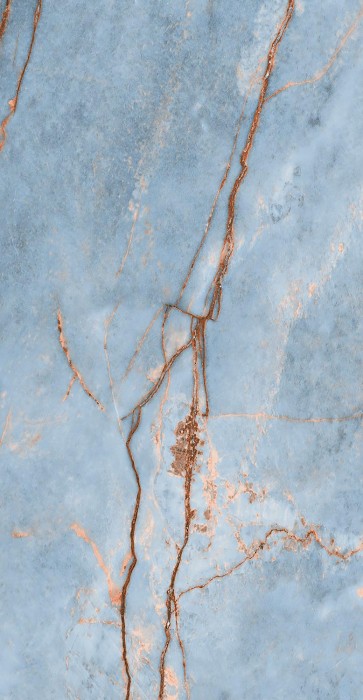 Плитка azure glossy 60x120 Florim Magnum heritage luxe арт. 774849